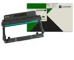 Original Lexmark B220Z00 Trommel Kit