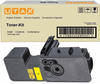 Utax PK-5016 Y / 1T02R9AUT1 Toner yellow original