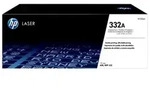 Original HP 332A Trommel Kit