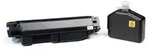 Original Kyocera TK5345K Toner schwarz