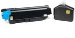 Original Kyocera 1T02ZLCNL0 / TK5345C Toner cyan