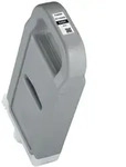 Original Canon PFI1700MBK (0774C001) Tintenpatrone schwarz matt