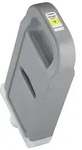 Original Canon PFI710Y (2357C001) Tintenpatrone gelb