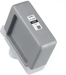 Original Canon PFI110MBK (2363C001) Tintenpatrone schwarz matt
