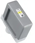 Original Canon PFI110Y (2367C001) Tintenpatrone gelb