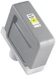 Original Canon PFI310Y (2362C001) Tintenpatrone gelb