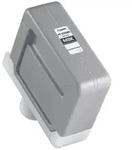 Original Canon 2358C001 / PFI310MBK Tintenpatrone schwarz matt