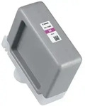 Original Canon PFI110M (2366C001) Tintenpatrone magenta