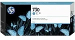 Original HP 730 Tintenpatrone cyan