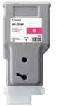 Original Canon 2892C001 / PFI320M Tintenpatrone magenta