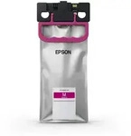 Original Epson T01D3 (C13T01D300) Tintenpatrone magenta