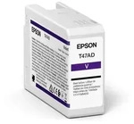Original Epson T47AD (C13T47AD00) Tinte Sonstige