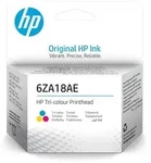 Original HP 6ZA18AE Druckkopf
