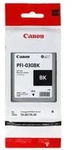 Original Canon PFI030BK (3489C001) Tintenpatrone schwarz