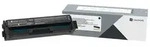 Original Lexmark C342XK0 Toner schwarz