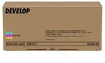 Original Develop A7U41TH / DR313C Trommel Kit