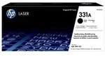 Original HP W1331A / 331A Toner schwarz