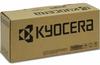 Kyocera TK-8365M / 1T02YPBNL0 Toner magenta original