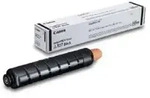 Original Canon 3641C001 / T07 Toner schwarz