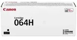 Original Canon 064H (4938C001) Toner schwarz