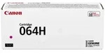Original Canon 4934C001 / 064H Toner magenta