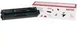 Original Xerox 006R04392 Toner cyan
