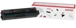 Original Xerox 006R04393 Toner magenta