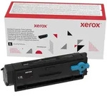 Original Xerox 006R04377 Toner schwarz