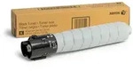 Original Xerox 006R01746 Toner schwarz