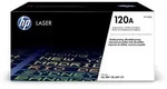 Original HP 120A Trommel Kit