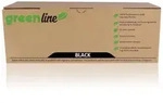 Original Canon PFI1700Y (0778C001) Tintenpatrone gelb