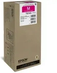 Original Epson C13T974300 / T9743 Tintenpatrone magenta
