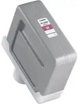 Original Canon PFI310M (2361C001) Tintenpatrone magenta