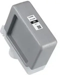Original Canon PFI110BK (2364C001) Tintenpatrone schwarz