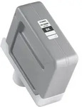 Original Canon 2359C001 / PFI310BK Tintenpatrone schwarz