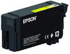 Epson T40 / C 13 T 40C440 Tintenpatrone yellow original