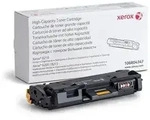 Original Xerox 106R04347 Toner schwarz