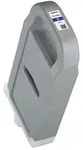 Original Canon PFI1700B (0784C001) Tintenpatrone blau