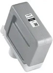 Original Canon PFI1300MBK (0810C001) Tintenpatrone schwarz matt