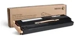 Original Xerox 108R01504 Resttonerbeh&auml;lter