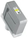 Original Canon PFI1300Y (0814C001) Tintenpatrone gelb
