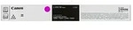 Original Canon CEXV58M (3765C002) Toner magenta
