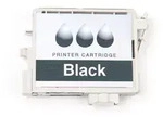 Original HP 729 Druckkopf