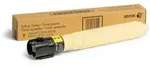 Original Xerox 006R01749 Toner gelb