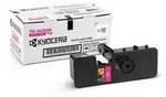 Original Kyocera TK5430M Toner magenta