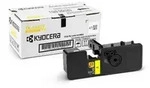 Original Kyocera TK5440Y Toner gelb
