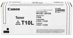 Original Canon T10L (4805C001) Toner schwarz