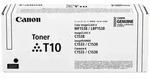 Original Canon 4566C001 / T10 Toner schwarz