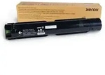 Original Xerox 006R01824 Toner schwarz
