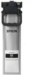 Original Epson C13T11C140 Tintenpatrone schwarz